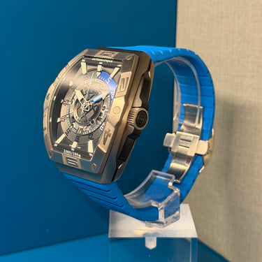 Skafander SKF 46