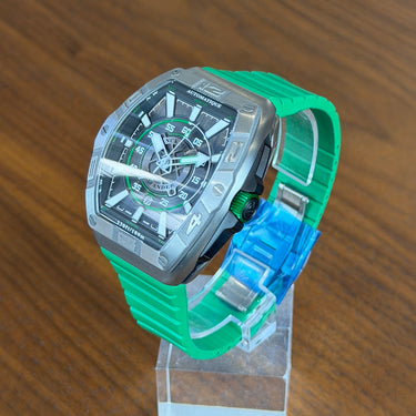 Skafander SKF 43