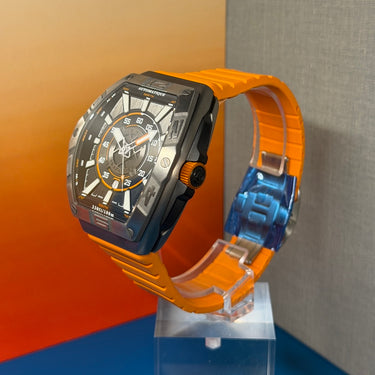Skafander SKF 43
