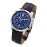 Pre-owned Girard-Perregaux 1966 40 mm reference 49539-53-451 in Geneva - Certified pre-owned - Minty Watches