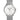 Pre-owned Girard-Perregaux 1966 reference 49555-11-131-11A in Geneva - Certified pre-owned - Minty Watches