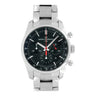 Pre-owned Girard Perregaux Competizione Stradale 44 mm reference 49590/49590-11-611-11A in Geneva - Certified pre-owned - Minty Watches