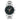 Pre-owned Girard Perregaux Competizione Stradale 44 mm reference 49590/49590-11-611-11A in Geneva - Certified pre-owned - Minty Watches