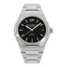 Pre-owned Girard-Perregaux 42 mm Infinity Edition Limited (188pcs) reference 81010-11-635-11A in Geneva - Certified pre-owned - Minty Watches