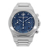 Pre-owned Girard-Perregaux Laureato Chronograph 42 mm reference 81020-11-431-11A in Geneva - Certified pre-owned - Minty Watches