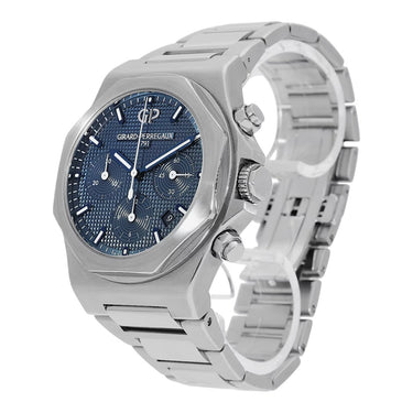 Laureato
