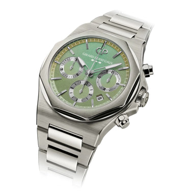 Laureato