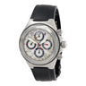 Pre-owned Girard-Perregaux Laureato EVO3 reference 80180-11-113-FK6A in Geneva - Certified pre-owned - Minty Watches