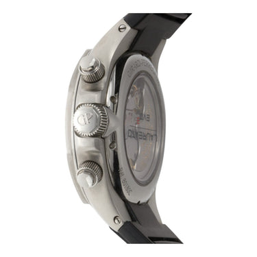 Laureato EVO3