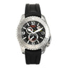 Pre-owned Girard-Perregaux Seahawk Pro 1000 BMW Oracle Golden Gate YC ref 49950-11-651-FK6A in Geneva - Certified pre-owned - Minty Watches