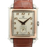 Pre-owned Girard-Perregaux Vintage 1945 XXL Limited Edition ref 25880-56-111-BBBA in Geneva - Certified pre-owned - Minty Watches