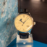Pre-owned certified Glashütte Original Senator Excellence reference 1-36-04-01-02-30 from 2023 in Geneva - Certified pre-owned - Minty Watches
