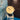Pre-owned certified Glashütte Original Senator Excellence reference 1-36-04-01-02-30 from 2023 in Geneva - Certified pre-owned - Minty Watches