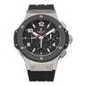 Pre-owned Hublot Big Bang 44 mm reference 5301.SB.131.RX in Geneva - Certified pre-owned - Minty Watches