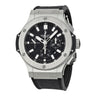 Pre-owned Hublot Big Bang 44 mm reference 301.SX.1170.RX in Geneva - Certified pre-owned - Minty Watches