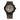 Pre-owned Hublot Big Bang Command Bang "Desert" Limited Edition 44mm reference 301.CI.8710.NR in Geneva - Certified pre-owned - Minty Watches
