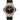 Pre-owned Hublot Big Bang Pavé 38 mm reference 361.PX.1280.RX.1704 in Geneva - Certified pre-owned - Minty Watches
