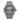 Pre-owned Hublot Big Bang Integral Grey Ceramic 42 mm Skeleton Dial Automatic reference 451.FX.6923.FX in Geneva - Certified pre-owned - Minty Watches