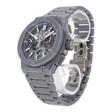 Big Bang Integral Grey Ceramic