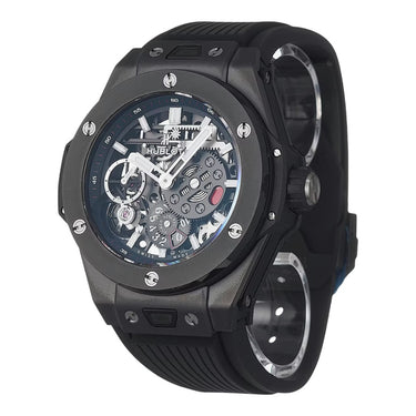 Big Bang Meca-10