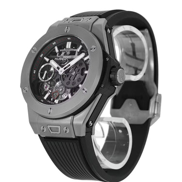 Big Bang Meca-10