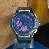 Hublot Big Bang Pop Art 341.SL.5199.LR.1907.POP14 - Certified pre-owned- Minty Watches