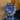 Hublot Big Bang Pop Art 341.SL.5199.LR.1907.POP14 - Certified pre-owned- Minty Watches