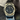 Hublot Big Bang Sang Bleu 415.NX.1112.VR.MXM16 d'occasion à Genève - Certified pre-owned- Minty Watches