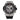 Pre-owned Hublot Big Bang Unico Titanium Ceramic 45mm Skeleton Dial ref 411. NM 1170 RX in Geneva - Certified pre-owned - Minty Watches