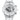 Pre-owned Big Bang Unico Berluti White Grey Limited Edition reference 421.NE.0500.VR.JBER22 in Geneva - Certified pre-owned - Minty Watches