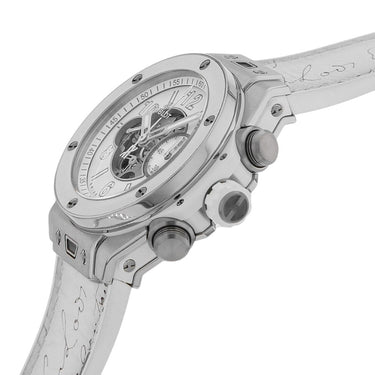 Big Bang Unico Berluti