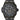 Pre-owned Hublot Big Bang Unico Carbon GMT 45 mm reference 471.QX.7127.RX in Geneva - Certified pre-owned - Minty Watches