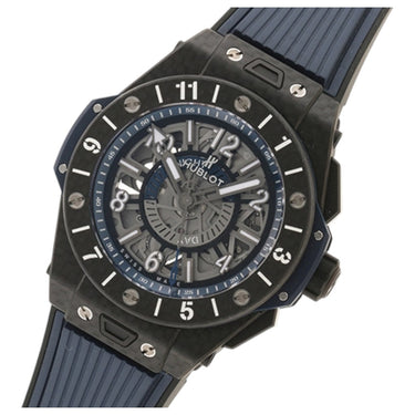 Big Bang Unico Carbon