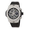 Pre-owned Hublot Big Bang Unico Gourmet Limited to 200 pcs ref 441.DS.1170.NR.GAS22 in Geneva - Certified pre-owned - Minty Watches