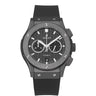 Pre-owned Hublot Classic Fusion Black Magic 45 mm reference 521.CM.1771.RX in Geneva - Certified pre-owned - Minty Watches
