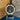 Pre-owned certified Hublot Classic Fusion Aerofusion reference 525.NX.0170.LR from 2020 in Geneva - Certified pre-owned - Minty Watches