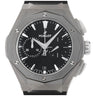 Pre-owned Hublot Classic Fusion Orlinski Titanium Limited to 500 pcs reference 549.NI.1270.RX.ORL23 in Geneva - Certified pre-owned - Minty Watches