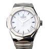 Pre-owned Hublot Classic Fusion Orlinski White Titanium 40 mm reference 550.NS.2200.NS.ORL22 in Geneva - Certified pre-owned - Minty Watches