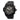 Pre-owned Hublot King Power Black Magic 48 mm reference 701.CI.0170.RX in Geneva - Certified pre-owned - Minty Watches
