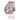 Pre-owned Hublot Spirit of Big Bang Pink Ceramic Diamonds 39 mm reference 665.RN.891P.LR.1204 in Geneva - Certified pre-owned - Minty Watches