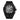 Pre-owned Hublot Spirit of Big Bang "Magic Black" 51x45mm Skeleton Dial ref 601.CI.0173.RX in Geneva - Certified pre-owned - Minty Watches