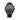 IWC Pilot Chronograph "Top Gun" IW389101 d'occasion à Genève - Certified pre-owned- Minty Watches