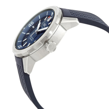 Aquatimer