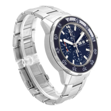 Aquatimer