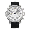 Pre-owned IWC Aquatimer Chronograph 44 mm Automatic White Dial reference IW376801 in Geneva - Certified pre-owned - Minty Watches