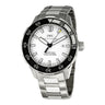 Pre-owned IWC Aquatimer Automatic 2000 44 mm White Dial Automatic reference IW356805 in Geneva - Certified pre-owned - Minty Watches