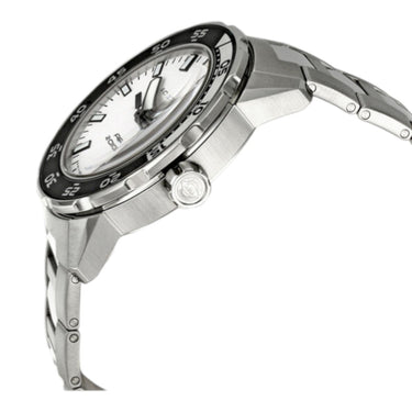 Aquatimer Automatic 2000