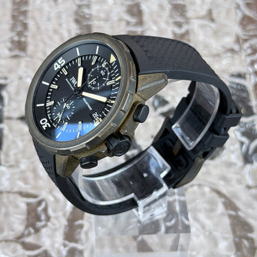 Aquatimer