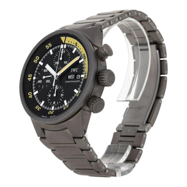 Aquatimer