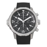 Pre-owned IWC Aquatimer Chronograph reference IW376803 in Geneva - Certified pre-owned - Minty Watches